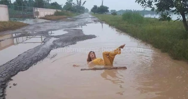 99 Arti Dan Alamat Mimpi Jatuh Ke Air Kotor Menurut Primbon Jawa Dan Tafsir Islam Mimpi Air