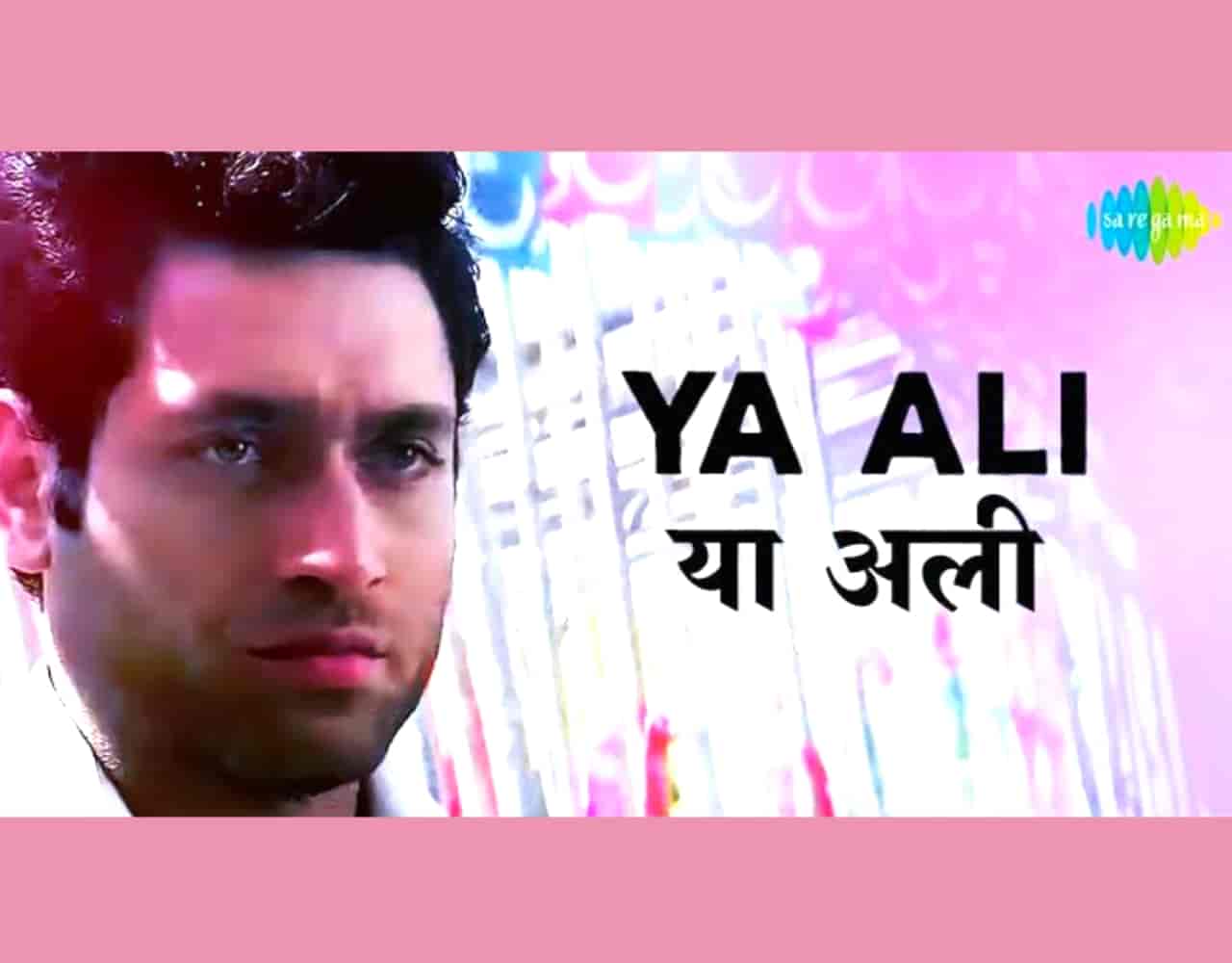 YA ALI LYRICS - Gangster | Zubeen Garg Ya Ali Hindi Sad Song Lyrics, Sung By Zubeen Garg.