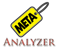 cara mengecek kualitas meta tag, meta tag analyzer, menganalisa meta tag blog