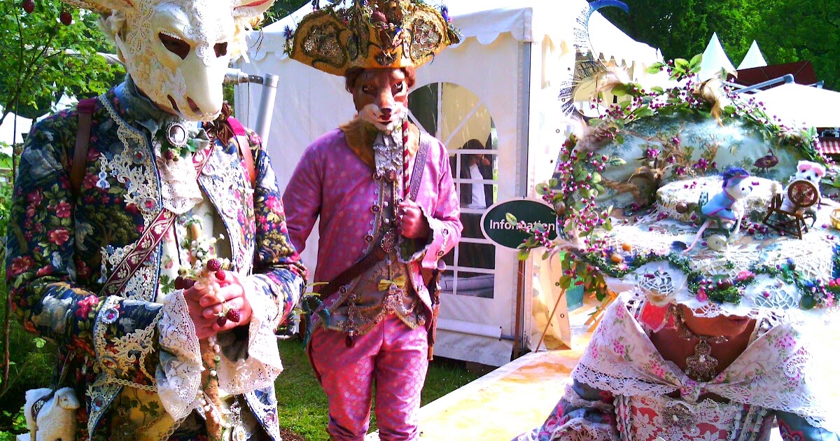 Willys Jeep Stationwagon In 1 10 Neue Druckdatei Bei Rc Body