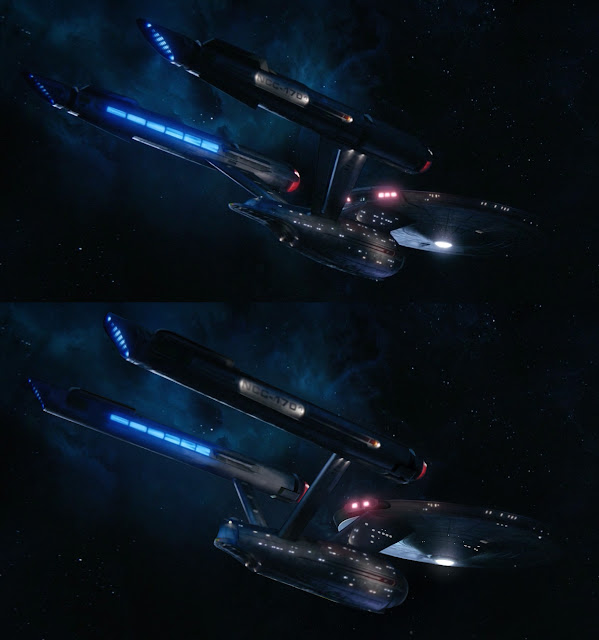 Discovery_Season_1_Review_05a.jpg