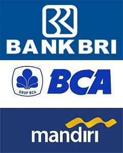 Rekening Bank