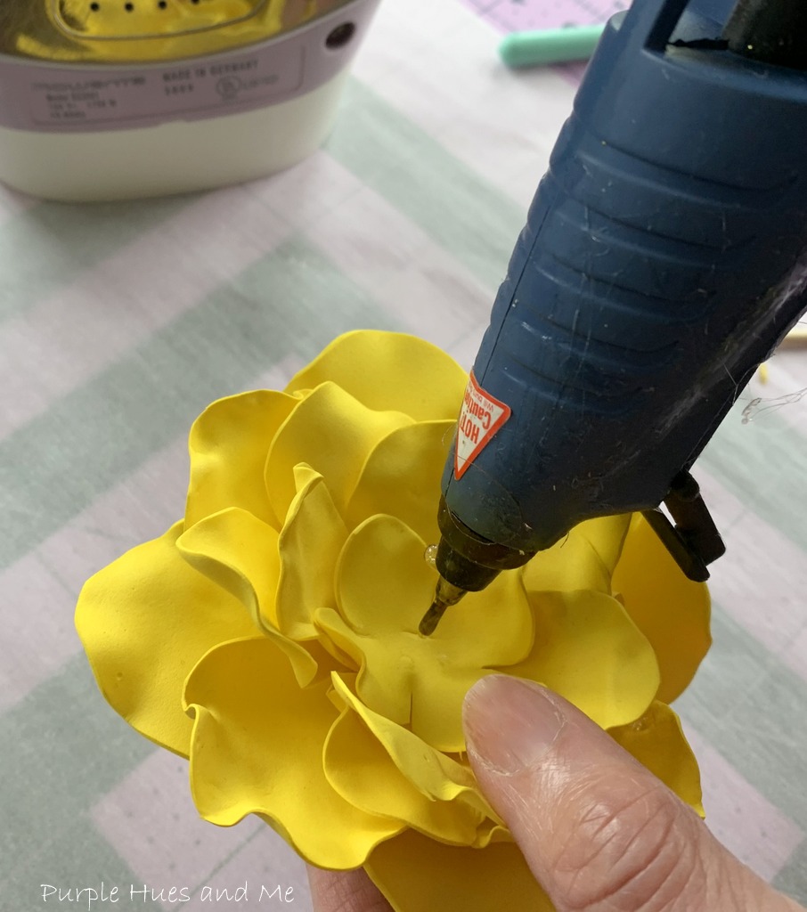 Crafting, DIY, Projects, Decorating