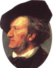 200 años del nacimiento de Wagner