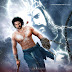 Baahubali: The Conclusion (2017) Full Cast & Crew, Release Date, Story, Trailer: Prabhas