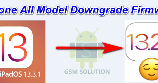 downgrade firmware 21.200.05.00.375 downgrade firmware 21.200.05.00.375