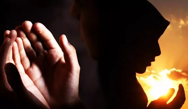 Selamun kavlen mir rabbin rahim ayetinin sırrı, anlamı, Selamun kavlen ayeti türkçe arapça okunuşu, yazılışı ve faziletleri nelerdir? Selamun kavlen mir rabbin rahim ayetinin sırrı, anlamı, Selamun kavlen ayeti türkçe arapça okunuşu, yazılışı ve faziletleri nelerdir?