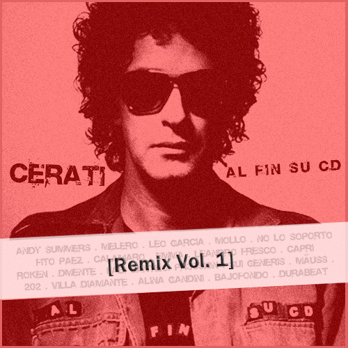 Gustavo Cerati 11 Episodios Sinfonicos Descargar Torrent Gustavo Cerati 11 Episodios Sinfonicos Descargar Torrent