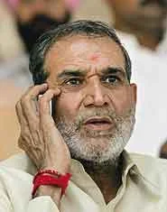  National news, New Delhi, Special CBI, Court, Acquitted, Congress leader, Sajjan Kumar, Charges, One of three, 1984, Anti-Sikh riots case, Accused