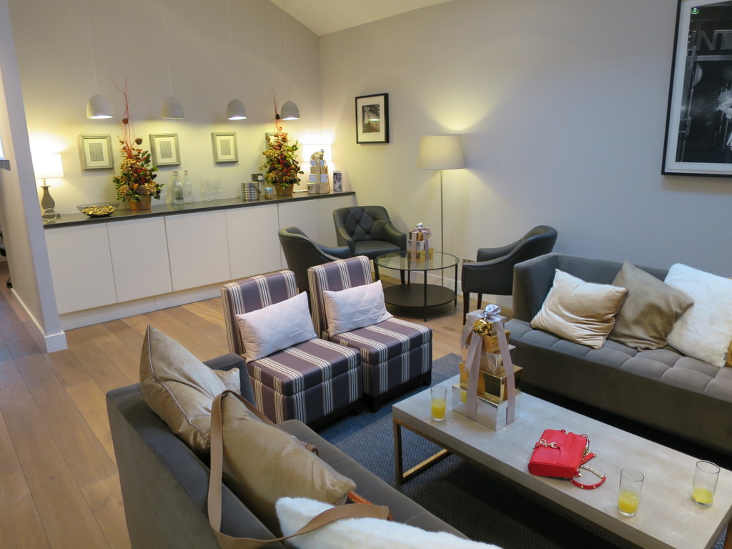 kate spade kildare village