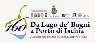 Festa per i 160 anni del Porto