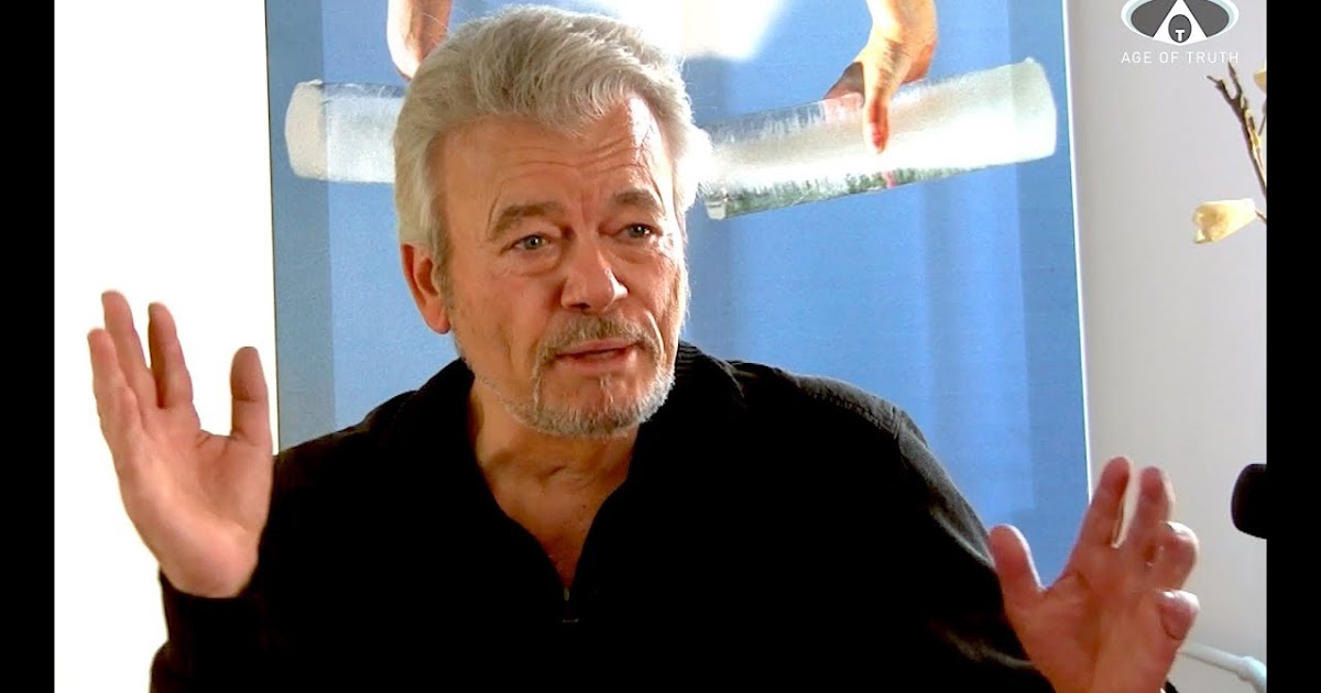 KabarUFO Mengenal Knapp, Wartawan yang Pertama Kali Membocorkan