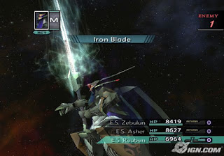 Xenosaga Episode 2 Iso Download Xenosaga Episode 2 Iso Download