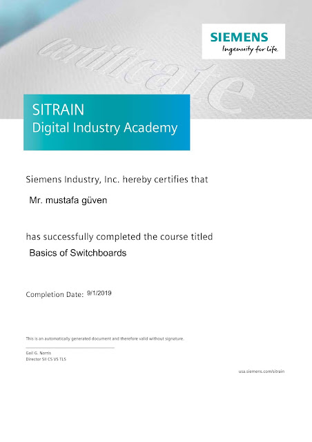 H2S Certification 1 H2S Certification 1