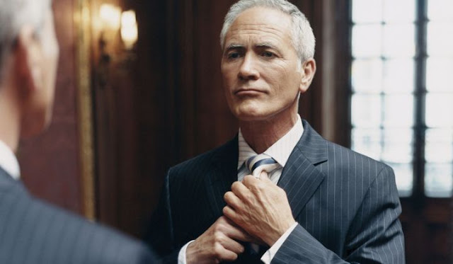 COMPLEXE DE SUPÉRIORITÉ : COMMENT LE VAINCRE 3 Supériorité