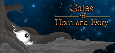 gates-of-horn-and-ivory-pc-cover-www.ovagames.com