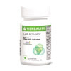 Cell Activator