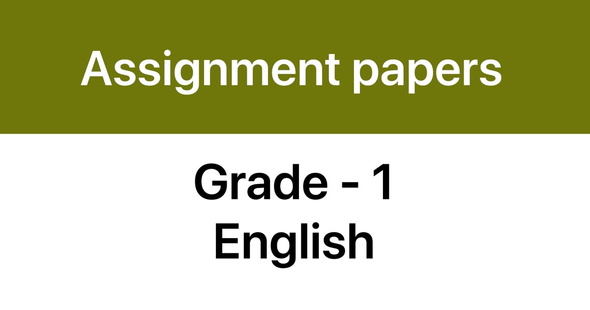 10 lines on doctor in english image