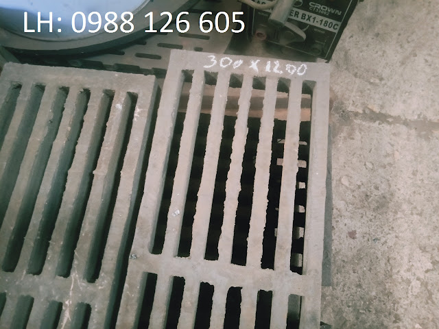ghi lò hơi 1200x300