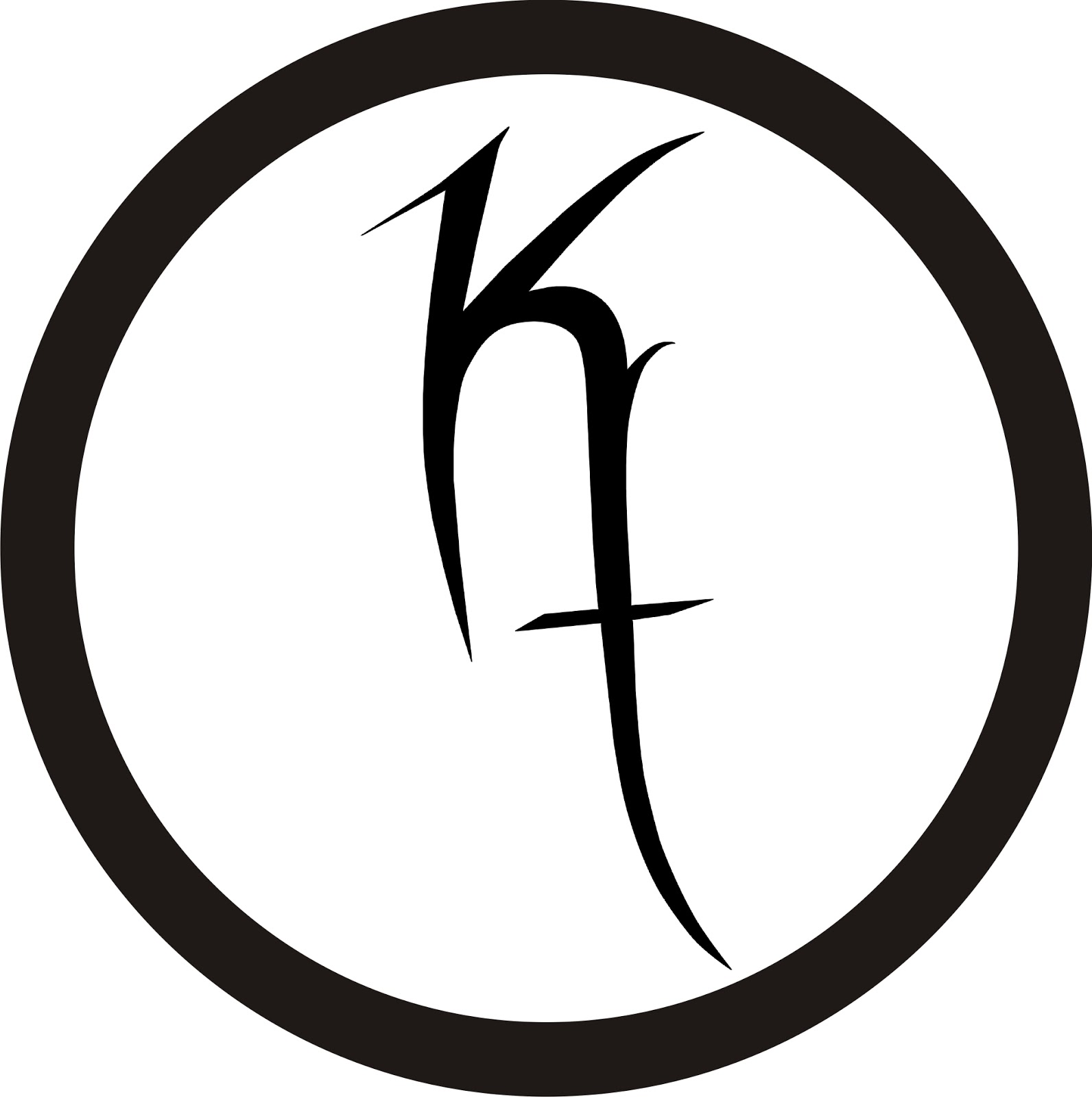 53 Gambar Logo Keren Editor