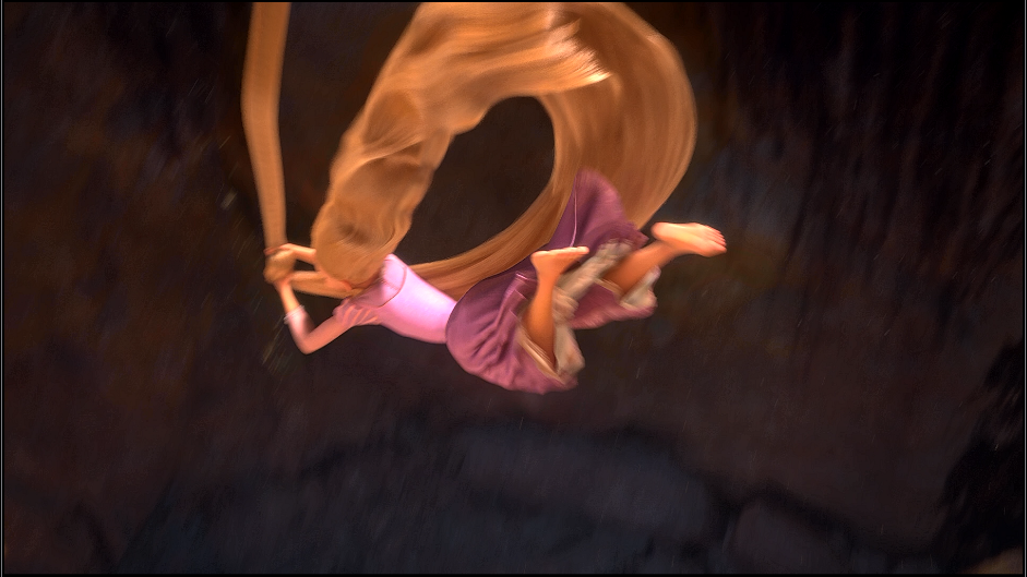 Ноги рапунцель. Кассандра Рапунцель фут фетиш. Босоногая Рапунцель. Рапунцель feet. Нога Рапунцель