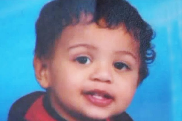 Mayat Prediksi Angka Togel Hongkong 02 Agustus 2017 Hidup Itu Simple