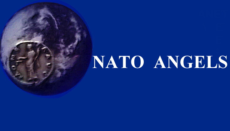 NATO  ANGELS
