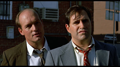 All American Murder 1991 Movie Image 5