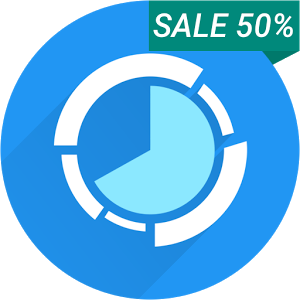 Download PhyWiz Physics Solver 1 1 3 APK Unlocked Download Apk 5U Download PhyWiz Physics Solver 1 1 3 APK Unlocked Download Apk 5U