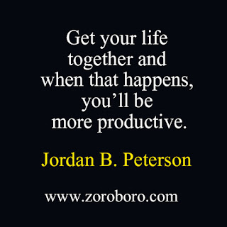 Jordan B. Peterson Quotes. Motivation on Success, Suffering, Believe, Life Lessons & Psychology Thoughts. (Images)Jordan B. Peterson Best Short Quotes to grow in life,jordan peterson books,jordan peterson youtube,jordan peterson 12 rules for life,jordan peterson interview,jordan peterson podcast,jordan peterson feminism,jordan peterson cathy newman,jordan peterson net worth,tammy peterson,12 rules for life,jordan peterson net worth,jordan peterson books,jordan peterson youtube,jordan peterson reddit,jordan peterson pseudoscience,jordan peterson immigration,jordan peterson feminism,jordan peterson articles,jordan peterson climate change,jordan peterson cathy newman,jordan peterson latest video,youtube jordan peterson recent,jordan peterson 12 rules for life,jordan peterson on trumpjordan peterson netflix,,jordan peterson the atlantic,jordan peterson quotes photos thoughts,articles by jordan peterson,jordan peterson art,jordan peterson anthropologynellie bowles,jordan peterson, custodian of the patriarchy,enforced monogamy definition,jordan peterson on patriarchy,jordan peterson right or left,jordan peterson makeup,jordan peterson on new york times article,tammy peterson,enforced monogamy definition,jordan peterson on patriarchy,jordan peterson right or left,jordan peterson makeup,jordan peterson on new york times article,jordan peterson images ,zoroboro,photos,bestquote inspirational,amazon,images,latest,lectures,jordan peterson quotes on communication,jordan peterson life lessons,no tree can grow to heaven,jordan peterson alice in wonderland,jordan peterson goals,jordan peterson quotes wiki,jordan peterson memes,sam harris quotes,jordan peterson quotes on politics,jordan peterson net worth,jordan peterson quotes 12 rules,jordan peterson on love,jordan peterson quotes feminism,jordan peterson quotes reddit,in love with jordan peterson, definition of love jordan peterson,jordan peterson private school,jordan peterson quotes about life,jordan peterson quotes list,jordan peterson bad quotes,jordan peterson wallpaper,jordan peterson book quote ,jordan peterson quotes on communication,jordan peterson life lessons,jordan peterson goals,jordan peterson quotes wiki,jordan peterson memes,sam harris quotes,jordan peterson quotes on politics,jordan peterson net worth,jordan peterson quotes 12 rules,jordan peterson on love,jordan peterson quotes feminism,jordan peterson quotes reddit,in love with jordan peterson,definition of love jordan peterson,jordan peterson private school,jordan peterson quotes about life,jordan peterson quotes list,jordan peterson good quotes,jordan peterson wallpaper,jordan b peterson motivational speech ,jordan b peterson motivational sayings,jordan b peterson motivational quotes about life,jordan b peterson motivational quotes of the day,jordan b peterson daily motivational quotes,jordan b peterson inspired quotes,jordan b peterson inspirational ,jordan b peterson positive quotes for the day,jordan b peterson inspirational quotations,jordan b peterson famous inspirational quotes,jordan b peterson inspirational sayings about life,jordan b peterson inspirational thoughts,jordan b petersonmotivational phrases ,best quotes about life,jordan b peterson inspirational quotes for work,jordan b peterson  short motivational quotes,jordan b peterson daily positive quotes,jordan b peterson motivational quotes for success,jordan b peterson famous motivational quotes ,jordan b peterson good motivational quotes,jordan b peterson great inspirational quotes,jordan b peterson positive inspirational quotes,philosophy quotes philosophy books ,jordan b peterson most inspirational quotes ,jordan b peterson motivational and inspirational quotes ,jordan b peterson good inspirational quotes,jordan b peterson life motivation,jordan b peterson great motivational quotes,jordan b peterson motivational lines ,jordan b peterson positive motivational quotes,jordan b peterson short encouraging quotes,jordan b peterson motivation statement,jordan b peterson inspirational motivational quotes,jordan b peterson motivational slogans ,jordan b peterson motivational quotations,jordan b peterson self motivation quotes,jordan b peterson quotable quotes about life,jordan b peterson short positive quotes,jordan b peterson some inspirational quotes ,jordan b peterson some motivational quotes ,jordan b peterson inspirational proverbs,jordan b peterson top inspirational quotes,jordan b peterson inspirational slogans,jordan b peterson thought of the day motivational,jordan b peterson top motivational quotes,jordan b peterson some inspiring quotations ,jordan b peterson inspirational thoughts for the day,jordan b peterson motivational proverbs ,jordan b peterson theories of motivation,jordan b peterson motivation sentence,jordan b peterson most motivational quotes ,jordan b peterson daily motivational quotes for work, jordan b peterson business motivational quotes,jordan b peterson motivational topics,jordan b peterson new motivational quotes ,jordan b peterson inspirational phrases ,jordan b peterson best motivation,jordan b peterson motivational articles,jordan b peterson famous positive quotes,jordan b peterson latest motivational quotes ,jordan b peterson motivational messages about life ,jordan b peterson motivation text,jordan b peterson motivational posters,jordan b peterson inspirational motivation. jordan b peterson inspiring and positive quotes .jordan b peterson inspirational quotes about success.jordan b peterson words of inspiration quotesjordan b peterson words of encouragement quotes,jordan b peterson words of motivation and encouragement ,words that motivate and inspire jordan b peterson motivational comments ,jordan b peterson inspiration sentence,jordan b peterson motivational captions,jordan b peterson motivation and inspiration,jordan b peterson uplifting inspirational quotes ,jordan b peterson encouraging inspirational quotes,jordan b peterson encouraging quotes about life,jordan b peterson motivational taglines ,jordan b peterson positive motivational words ,jordan b peterson quotes of the day about lifejordan b peterson motivational status,jordan b peterson inspirational thoughts about life,jordan b peterson best inspirational quotes about life jordan b peterson motivation for success in life ,jordan b peterson stay motivated,jordan b peterson famous quotes about life,jordan b peterson need motivation quotes ,jordan b peterson best inspirational sayings ,jordan b peterson excellent motivational quotes jordan b peterson inspirational quotes speeches,jordan b peterson motivational videos ,jordan b peterson motivational quotes for students,jordan b peterson motivational inspirational thoughts jordan b peterson quotes on encouragement and motivation ,jordan b peterson motto quotes inspirational ,jordan b peterson be motivated quotes jordan b peterson quotes of the day inspiration and motivation ,jordan b peterson inspirational and uplifting quotes,jordan b peterson get motivated  quotes,jordan b peterson my motivation quotes ,jordan b peterson inspiration,jordan b peterson motivational poems,jordan b peterson some motivational words,jordan b peterson motivational quotes in english,jordan b peterson what is motivation,jordan b peterson thought for the day motivational quotes ,jordan b peterson inspirational motivational sayings,jordan b peterson motivational quotes quotes,jordan b peterson motivation explanation ,jordan b peterson motivation techniques,jordan b peterson great encouraging quotes ,jordan b peterson motivational inspirational quotes about life ,jordan b peterson some motivational speech ,jordan b peterson encourage and motivation ,jordan b peterson positive encouraging quotes ,jordan b peterson positive motivational sayings ,jordan b peterson motivational quotes messages ,jordan b peterson best motivational quote of the day ,jordan b peterson best motivational quotation ,jordan b peterson good motivational topics ,jordan b peterson motivational lines for life ,jordan b peterson motivation tips,jordan b peterson motivational qoute ,jordan b peterson motivation psychology,jordan b peterson message motivation inspiration ,jordan b peterson inspirational motivation quotes ,jordan b peterson inspirational wishes, jordan b peterson motivational quotation in english, jordan b peterson best motivational phrases ,jordan b peterson motivational speech by ,jordan b peterson motivational quotes sayings, jordan b peterson motivational quotes about life and success, jordan b peterson topics related to motivation ,jordan b peterson motivationalquote ,jordan b peterson motivational speaker,jordan b peterson motivational tapes,jordan b peterson running motivation quotes,jordan b peterson interesting motivational quotes, jordan b peterson a motivational thought, jordan b peterson emotional motivational quotes ,jordan b peterson a motivational message, jordan b peterson good inspiration ,jordan b peterson good motivational lines, jordan b peterson caption about motivation, jordan b peterson about motivation ,jordan b peterson need some motivation quotes, jordan b peterson serious motivational quotes, jordan b peterson english quotes motivational, jordan b peterson best life motivation ,jordan b peterson caption for motivation  , jordan b peterson quotes motivation in life ,jordan b peterson inspirational quotes success motivation ,jordan b peterson inspiration  quotes on life ,jordan b peterson motivating quotes and sayings ,jordan b peterson inspiration and motivational quotes, jordan b peterson motivation for friends, jordan b peterson motivation meaning and definition, jordan b peterson inspirational sentences about life ,jordan b peterson good inspiration quotes, jordan b peterson quote of motivation the day ,jordan b peterson inspirational or motivational quotes, jordan b peterson motivation system,  beauty quotes in hindi by gulzar quotes in hindi birthday quotes in hindi by sandeep maheshwari quotes in hindi best quotes in hindi brother quotes in hindi by buddha quotes in hindi by gandhiji quotes in hindi barish quotes in hindi bewafa quotes in hindi business quotes in hindi by bhagat singh quotes in hindi by kabir quotes in hindi by chanakya quotes in hindi by rabindranath tagore quotes in hindi best friend quotes in hindi but written in english quotes in hindi boy quotes in hindi by abdul kalam quotes in hindi by great personalities quotes in hindi by famous personalities quotes in hindi cute quotes in hindi comedy quotes in hindi inspiring quotes in hindi chankya quotes in hindi dignity quotes in hindi english quotes in hindi emotional quotes in hindi education  quotes in hindi english translation quotes in hindi english both quotes in hindi english words quotes in hindi english font quotes in hindi english language quotes in hindi essays quotes in hindi exam