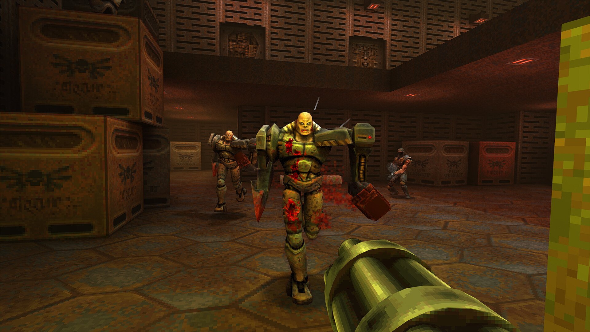 quake-2-pc-screenshot-4