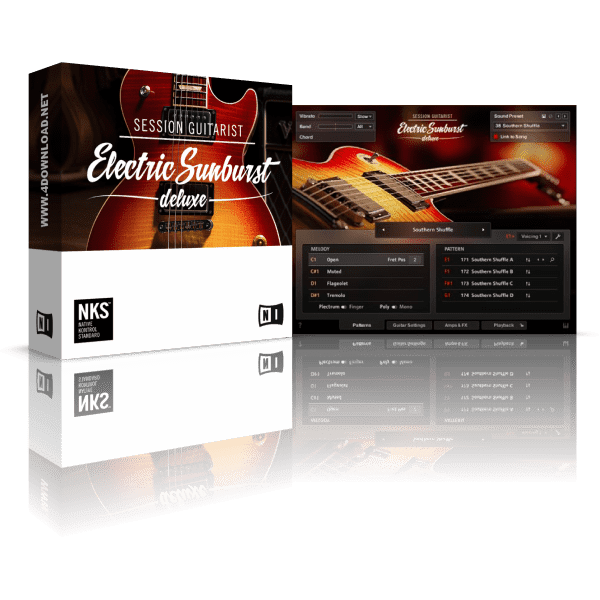 Swargplug 4 free download for mac Swargplug 4 free download for mac
