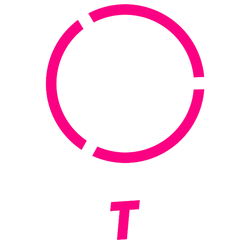 Liga FUTVE Nuevo logo