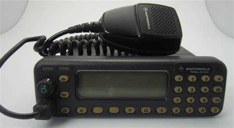motorola mcs2000 program motorola mcs2000 program