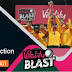 Vitality T20 Blast, Match Quarter Final 1 T20: Sussex vs Yorkshire Today Match Prediction Ball By Ball