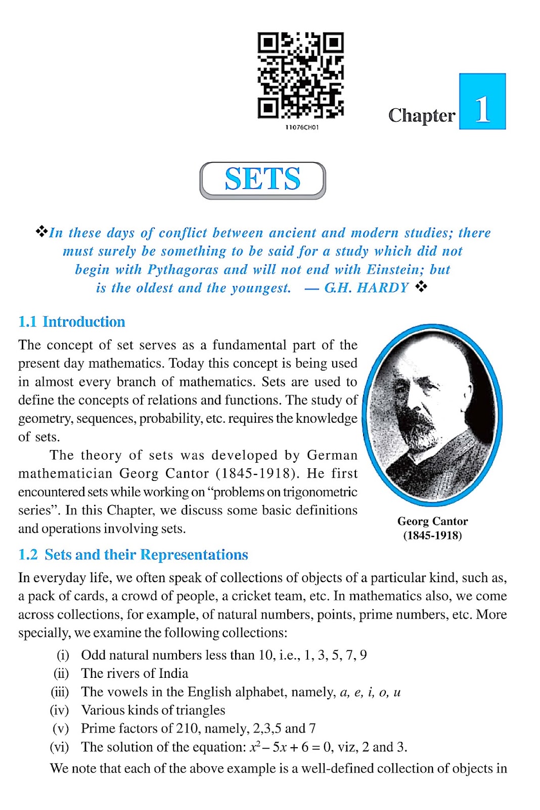 Class 11 Maths Chapter 1 Sets Text Book - English Medium, 11th Maths book in hindi, 11th Maths notes in hindi, cbse books for class 11, cbse books in hindi, cbse ncert books, class 11 Maths notes in hindi, class 11 hindi ncert solutions, Maths 2020, Maths 2021, Maths 2022, Maths book class 11, Maths book in hindi, Maths class 11 in hindi, Maths notes for class 11 up board in hindi, ncert all books, ncert app in hindi, ncert book solution, ncert books class 10, ncert books class 11, ncert books for class 7, ncert books for upsc in hindi, ncert books in hindi class 10, ncert books in hindi for class 11 Maths, ncert books in hindi for class 6, ncert books in hindi pdf, ncert class 11 hindi book, ncert english book, ncert Maths book in hindi, ncert Maths books in hindi pdf, ncert Maths class 11, ncert in hindi, old ncert books in hindi, online ncert books in hindi, up board 11th, up board 11th syllabus, up board class 10 hindi book, up board class 11 books, up board class 11 new syllabus, up Board Maths 2020, up Board Maths 2021, up Board Maths 2022, up Board Maths 2023, up board intermediate Maths syllabus, up board intermediate syllabus 2021, Up board Master 2021, up board model paper 2021, up board model paper all subject, up board new syllabus of class 11th Maths, up board paper 2021, Up board syllabus 2021, UP board syllabus 2022, 11 वीं मैथ्स पुस्तक हिंदी में, 11 वीं मैथ्स नोट्स हिंदी में, कक्षा 11 के लिए सीबीएससी पुस्तकें, हिंदी में सीबीएससी पुस्तकें, सीबीएससी पुस्तकें, कक्षा 11 मैथ्स नोट्स हिंदी में, कक्षा 11 हिंदी एनसीईआरटी समाधान, मैथ्स 2020, मैथ्स 2021, मैथ्स 2022, मैथ्स बुक क्लास 11, मैथ्स बुक इन हिंदी, बायोलॉजी क्लास 11 हिंदी में, मैथ्स नोट्स इन क्लास 11 यूपी बोर्ड इन हिंदी, एनसीईआरटी मैथ्स की किताब हिंदी में, बोर्ड 11 वीं तक, 11 वीं तक की पाठ्यक्रम, बोर्ड कक्षा 10 की हिंदी पुस्तक , बोर्ड की कक्षा 11 की किताबें, बोर्ड की कक्षा 11 की नई पाठ्यक्रम, बोर्ड मैथ्स 2020, यूपी बोर्ड मैथ्स 2021, यूपी बोर्ड मैथ्स 2022, यूपी बोर्ड मैथ्स 2023, यूपी बोर्ड इंटरमीडिएट बायोलॉजी सिलेबस, यूपी बोर्ड इंटरमीडिएट सिलेबस 2021, यूपी बोर्ड मास्टर 2021, यूपी बोर्ड मॉडल पेपर 2021, यूपी मॉडल पेपर सभी विषय, यूपी बोर्ड न्यू क्लास का सिलेबस 11 वीं मैथ्स, अप बोर्ड पेपर 2021, यूपी बोर्ड सिलेबस 2021, यूपी बोर्ड सिलेबस 2022, Class 11 Maths Chapter 1 Sets Text Book - English Medium, 11th Maths book in hindi, 11th Maths notes in hindi, cbse books for class 11, cbse books in hindi, cbse ncert books, class 11 Maths notes in hindi, class 11 hindi ncert solutions, Maths 2020, Maths 2021, Maths 2022, Maths book class 11, Maths book in hindi, Maths class 11 in hindi, Maths notes for class 11 up board in hindi, ncert all books, ncert app in hindi, ncert book solution, ncert books class 10, ncert books class 11, ncert books for class 7, ncert books for upsc in hindi, ncert books in hindi class 10, ncert books in hindi for class 11 Maths, ncert books in hindi for class 6, ncert books in hindi pdf, ncert class 11 hindi book, ncert english book, ncert Maths book in hindi, ncert Maths books in hindi pdf, ncert Maths class 11, ncert in hindi, old ncert books in hindi, online ncert books in hindi, up board 11th, up board 11th syllabus, up board class 10 hindi book, up board class 11 books, up board class 11 new syllabus, up Board Maths 2020, up Board Maths 2021, up Board Maths 2022, up Board Maths 2023, up board intermediate Maths syllabus, up board intermediate syllabus 2021, Up board Master 2021, up board model paper 2021, up board model paper all subject, up board new syllabus of class 11th Maths, up board paper 2021, Up board syllabus 2021, UP board syllabus 2022, 11 वीं मैथ्स पुस्तक हिंदी में, 11 वीं मैथ्स नोट्स हिंदी में, कक्षा 11 के लिए सीबीएससी पुस्तकें, हिंदी में सीबीएससी पुस्तकें, सीबीएससी पुस्तकें, कक्षा 11 मैथ्स नोट्स हिंदी में, कक्षा 11 हिंदी एनसीईआरटी समाधान, मैथ्स 2020, मैथ्स 2021, मैथ्स 2022, मैथ्स बुक क्लास 11, मैथ्स बुक इन हिंदी, बायोलॉजी क्लास 11 हिंदी में, मैथ्स नोट्स इन क्लास 11 यूपी बोर्ड इन हिंदी, एनसीईआरटी मैथ्स की किताब हिंदी में, बोर्ड 11 वीं तक, 11 वीं तक की पाठ्यक्रम, बोर्ड कक्षा 10 की हिंदी पुस्तक , बोर्ड की कक्षा 11 की किताबें, बोर्ड की कक्षा 11 की नई पाठ्यक्रम, बोर्ड मैथ्स 2020, यूपी बोर्ड मैथ्स 2021, यूपी बोर्ड मैथ्स 2022, यूपी बोर्ड मैथ्स 2023, यूपी बोर्ड इंटरमीडिएट बायोलॉजी सिलेबस, यूपी बोर्ड इंटरमीडिएट सिलेबस 2021, यूपी बोर्ड मास्टर 2021, यूपी बोर्ड मॉडल पेपर 2021, यूपी मॉडल पेपर सभी विषय, यूपी बोर्ड न्यू क्लास का सिलेबस 11 वीं मैथ्स, अप बोर्ड पेपर 2021, यूपी बोर्ड सिलेबस 2021, यूपी बोर्ड सिलेबस 2022,