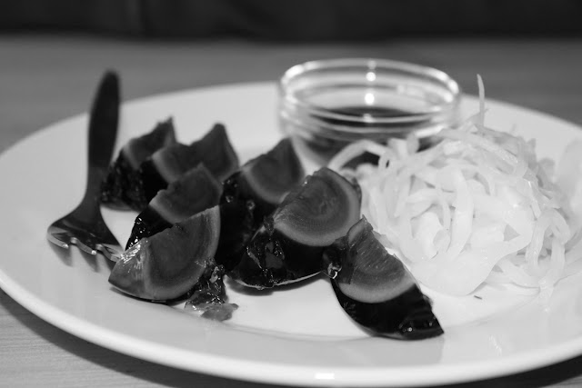 Mustavalkoisia muistoja Prahasta 10 Mustavalkoisia muistoja Prahasta 9