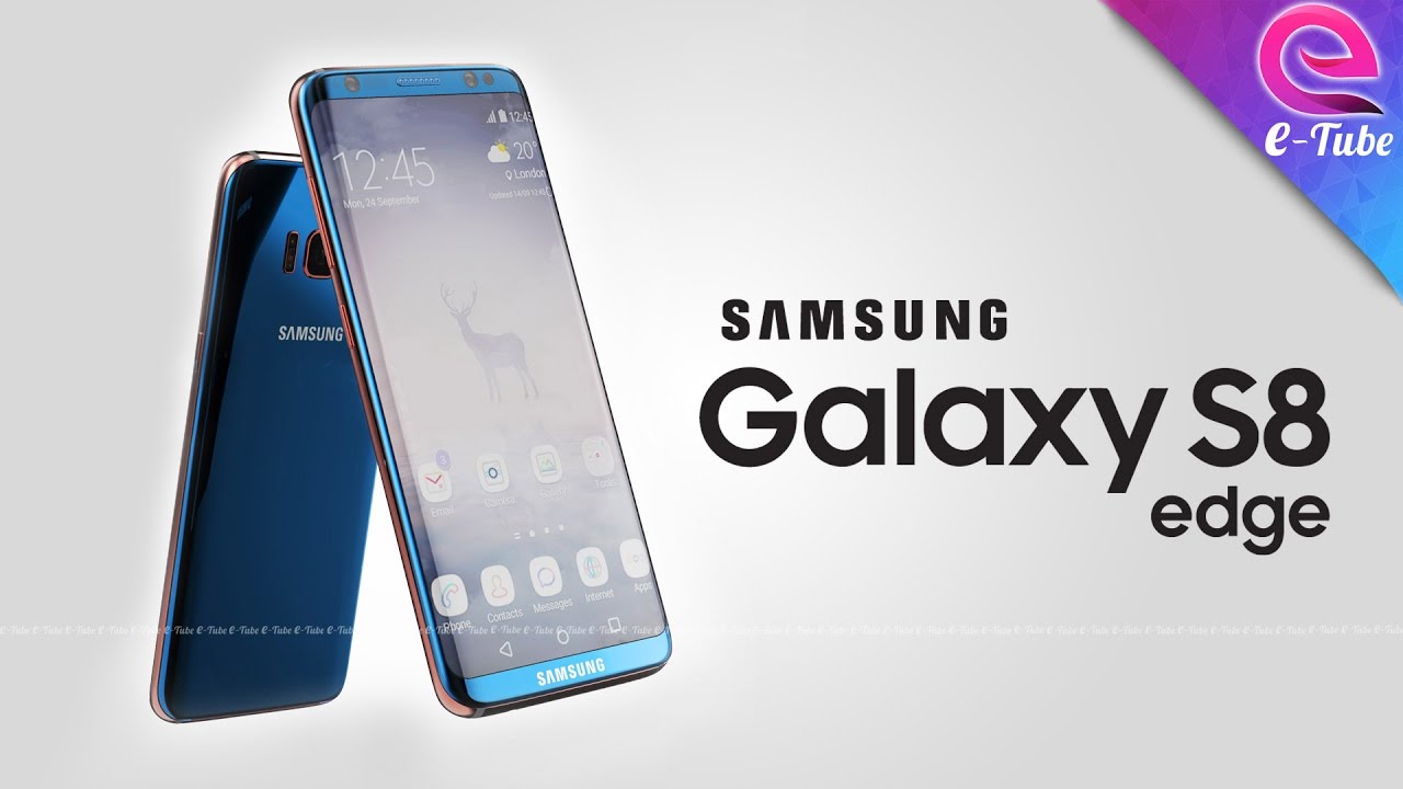 Samsung s9 какой. Samsung Galaxy s8 Edge. Samsung Galaxy 8 Edge. Samsung Galaxy s8 Edge Plus. Samsung Galaxy s8 narxi.