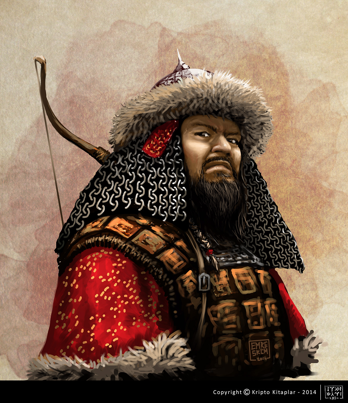 Чингис хан портрет. Монгольские воины батыя. Монголо татарский хан. Куликовская битва монгольский воин. Золотая орда 13 век.