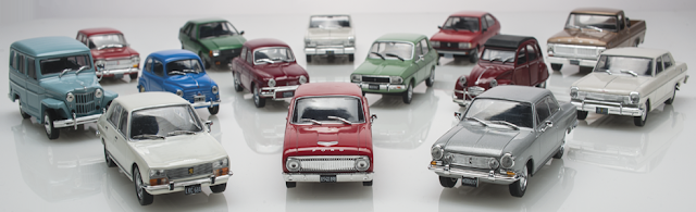 autos inolvidables argentinos