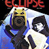 Eclipse the Magazine #6 - Marshall Rogers art
