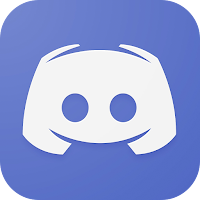 Download Discord IPA For iOS Free For iPhone And iPad With A Direct Link.