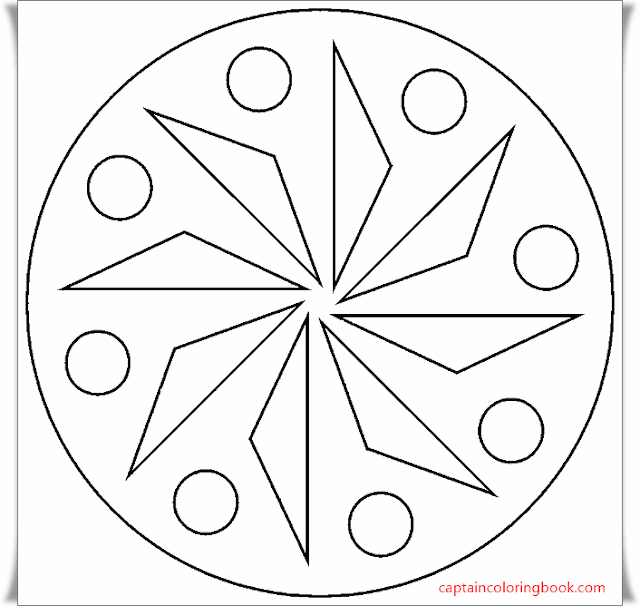 Coloring book pdf download