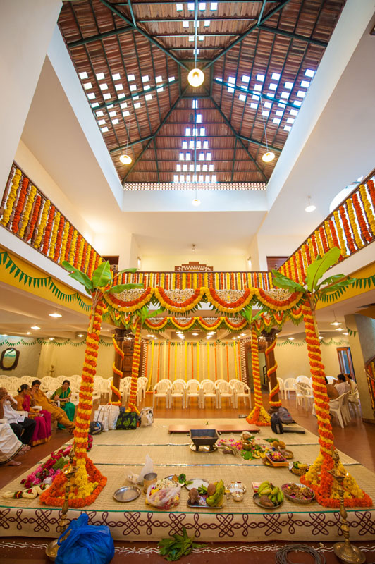 Best Event Management Company in Pune Forever Wedding Event