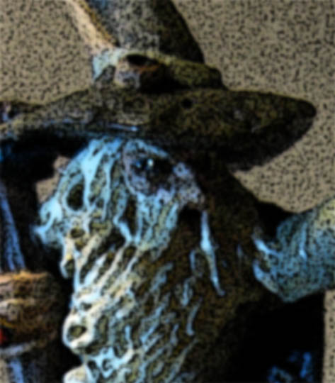 Fireplace Doors WoodlandDirectcom Fireplace Glass