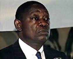 Image result for mko abiola