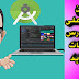 افضل المواقع للحصول على اكواد سورس تطبيقات الاندرويد مجانا Source Code افضل المواقع للحصول على اكواد سورس تطبيقات الاندرويد مجانا Source Code
