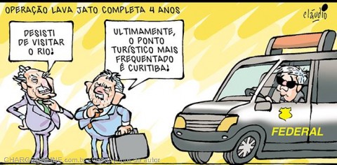 claudio.jpg (480Ã236)