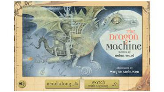 https://www.booktrust.org.uk/books-and-reading/have-some-fun/storybooks-and-games/the-dragon-machine/