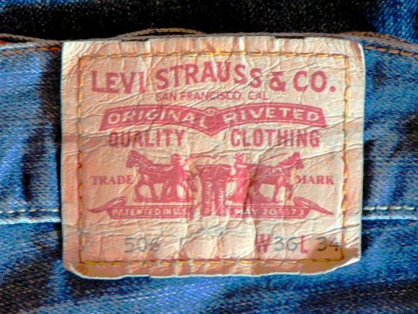 Versbildner Hosen Im Handel Und Wandel Teamwork